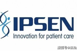 13亿美元收买后Ipsen停止开发帕罗伐汀医治多发性骨软骨瘤