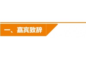 两院士全球共享两万字实录触及新冠肺炎防控医治临床药物经历