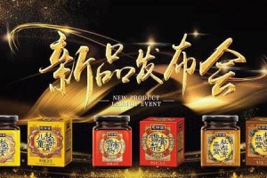 秋冬最易出现肺部问题？八大润肺食物堪比特效药！